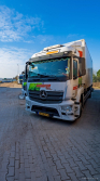 20250216-Beurskens-Allround-Cargo-00259